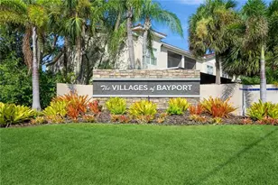 10422 La Mirage Ct, Tampa, FL 33615 - Photo 2