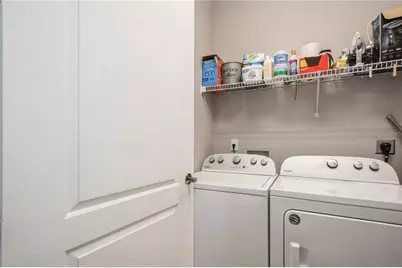 10422 La Mirage Court, Tampa, FL 33615 - Photo 26