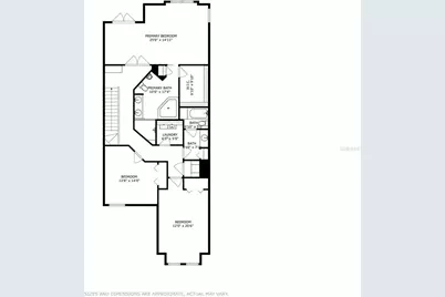 10422 La Mirage Court, Tampa, FL 33615 - Photo 34