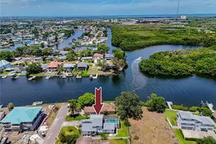 8759 Orient Way NE, Saint Petersburg, FL 33702 - Photo 42