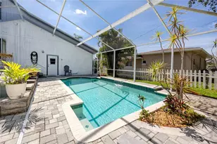 8759 Orient Way NE, Saint Petersburg, FL 33702 - Photo 40