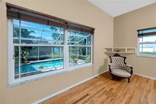8759 Orient Way NE, Saint Petersburg, FL 33702 - Photo 20