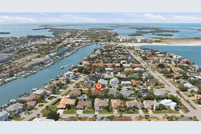 629 Cortez Drive, Tierra Verde, FL 33715 - Photo 64