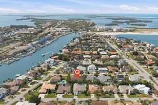 629 Cortez Dr, Tierra Verde, FL 33715 - Photo 64