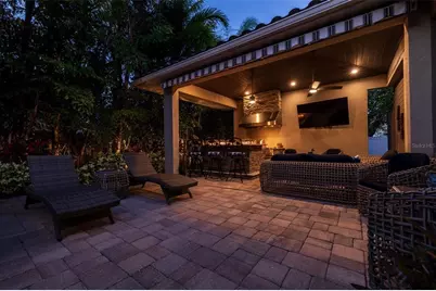 629 Cortez Drive, Tierra Verde, FL 33715 - Photo 42