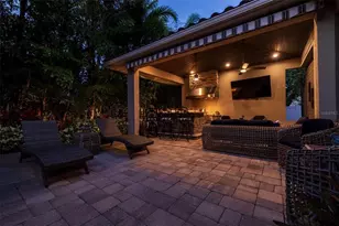 629 Cortez Dr, Tierra Verde, FL 33715 - Photo 42