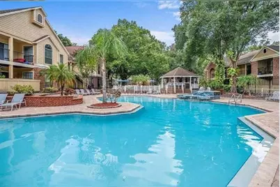 8603 Fancy Finch Drive #202, Tampa, FL 33614 - Photo 14