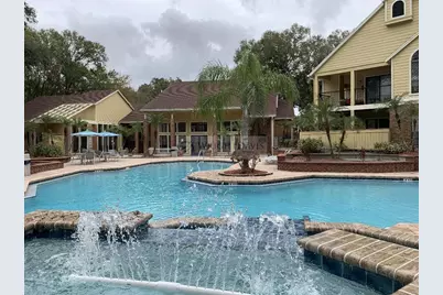 8603 Fancy Finch Drive #202, Tampa, FL 33614 - Photo 16
