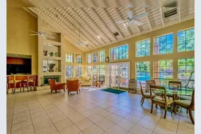8603 Fancy Finch Drive #202, Tampa, FL 33614 - Photo 18