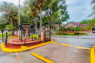 8603 Fancy Finch Dr, Tampa, FL 33614 - Photo 24
