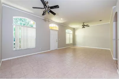 2634 Brookville Drive, Valrico, FL 33596 - Photo 4