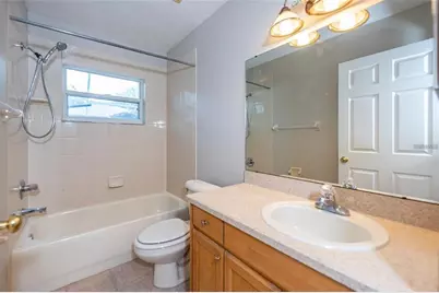 2634 Brookville Drive, Valrico, FL 33596 - Photo 14