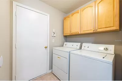 2634 Brookville Drive, Valrico, FL 33596 - Photo 18