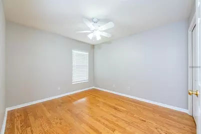 2634 Brookville Drive, Valrico, FL 33596 - Photo 12