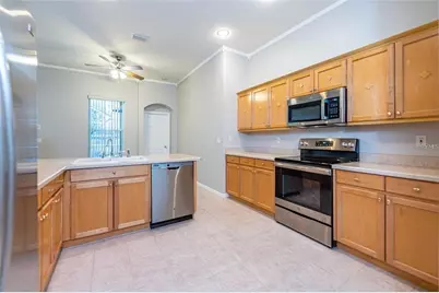 2634 Brookville Drive, Valrico, FL 33596 - Photo 6