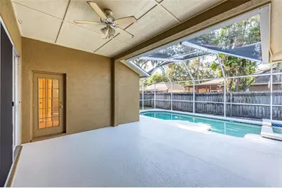 2634 Brookville Drive, Valrico, FL 33596 - Photo 20