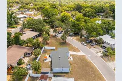 2125 W Hiawatha Street, Tampa, FL 33604 - Photo 54