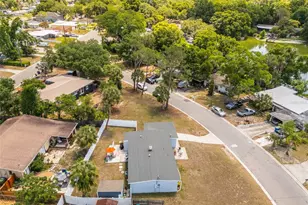2125 W Hiawatha St, Tampa, FL 33604 - Photo 54