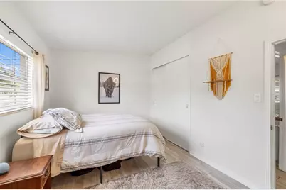 2125 W Hiawatha Street, Tampa, FL 33604 - Photo 26