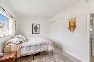 2125 W Hiawatha St, Tampa, FL 33604 - Photo 26