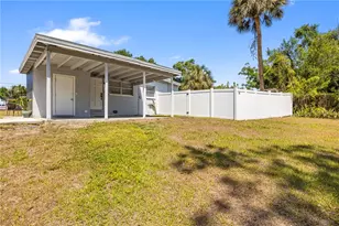 2125 W Hiawatha St, Tampa, FL 33604 - Photo 44