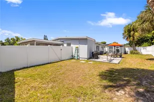 2125 W Hiawatha St, Tampa, FL 33604 - Photo 38
