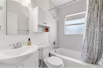 2125 W Hiawatha Street, Tampa, FL 33604 - Photo 22
