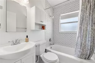 2125 W Hiawatha St, Tampa, FL 33604 - Photo 22