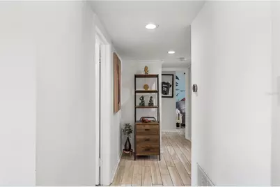2125 W Hiawatha Street, Tampa, FL 33604 - Photo 18