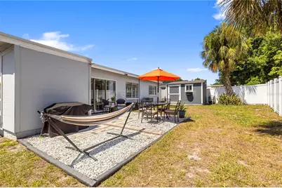 2125 W Hiawatha Street, Tampa, FL 33604 - Photo 34