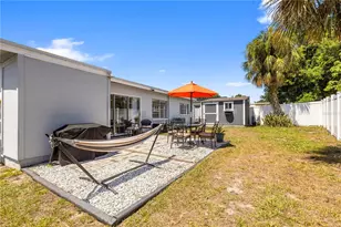 2125 W Hiawatha St, Tampa, FL 33604 - Photo 34