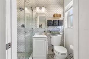 2125 W Hiawatha St, Tampa, FL 33604 - Photo 28