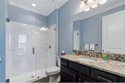 13218 Batten Lane, Odessa, FL 33556 - Photo 22