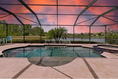 13218 Batten Lane, Odessa, FL 33556 - Photo 2