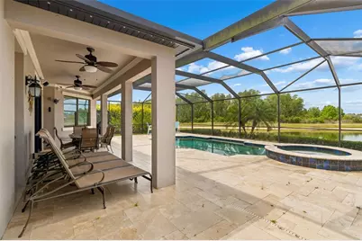 13218 Batten Lane, Odessa, FL 33556 - Photo 42