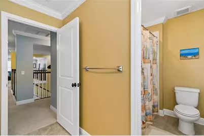 13218 Batten Lane, Odessa, FL 33556 - Photo 42
