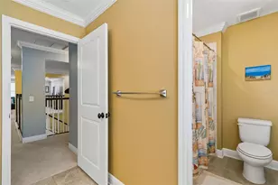13218 Batten Ln, Odessa, FL 33556 - Photo 42