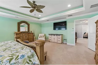 13218 Batten Lane, Odessa, FL 33556 - Photo 30
