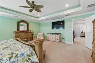 13218 Batten Ln, Odessa, FL 33556 - Photo 30