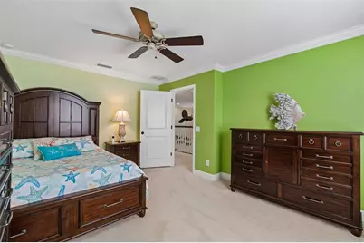 13218 Batten Lane, Odessa, FL 33556 - Photo 38