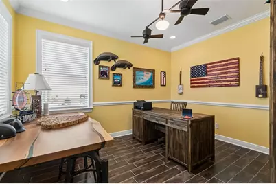 13218 Batten Lane, Odessa, FL 33556 - Photo 22