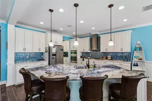 13218 Batten Ln, Odessa, FL 33556 - Photo 6