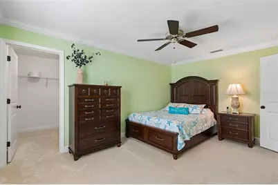 13218 Batten Lane, Odessa, FL 33556 - Photo 38