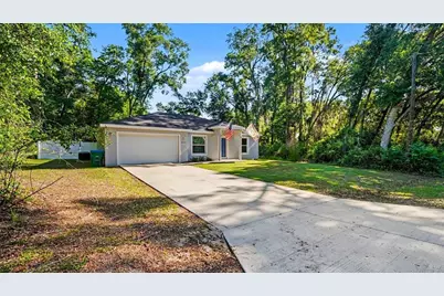 6201 E Peach Street, Inverness, FL 34452 - Photo 2