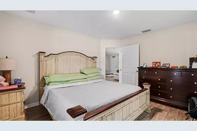6201 E Peach Street, Inverness, FL 34452 - Photo 14