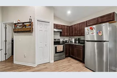 6201 E Peach Street, Inverness, FL 34452 - Photo 10