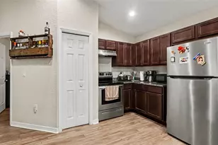 6201 E Peach St, Inverness, FL 34452 - Photo 10