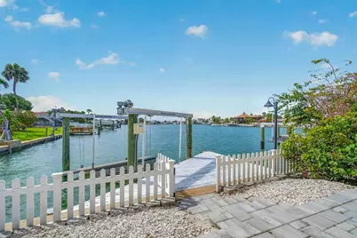 650 64th Avenue, Saint Pete Beach, FL 33706 - Photo 30