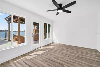 650 64th Avenue, Saint Pete Beach, FL 33706 - Photo 26