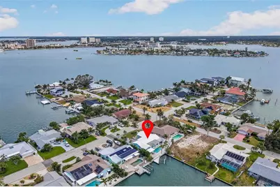 650 64th Avenue, Saint Pete Beach, FL 33706 - Photo 36
